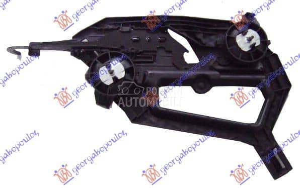 NOSAC FARA Levo za Škoda Octavia od 2004. do 2008. god.