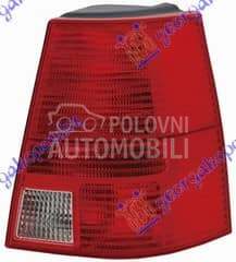 STOP LAMPA KARAVAN Desno za Volkswagen Bora od 1998. do 2005. god.