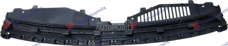 PVC MASKA UNUTRASNJA za Volkswagen Scirocco od 2008. do 2014. god.