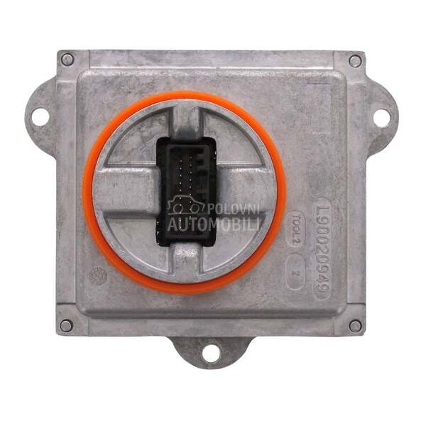 LED DRL ballast za BMW Z4, X1 od 2012. do 2016. god.