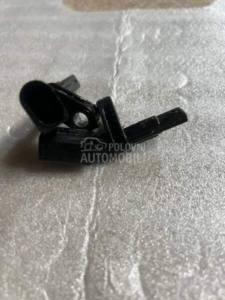 senzor brzine tocka ABS za Audi Q3
