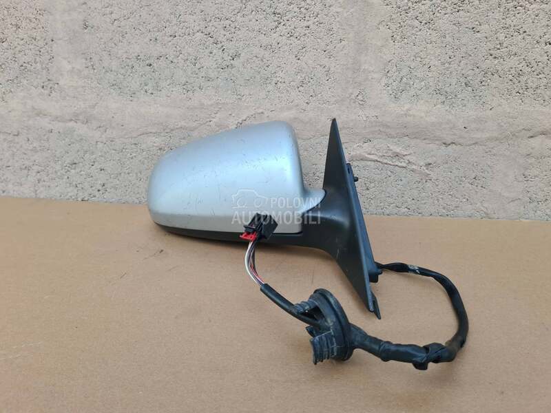 Retrovizor za Audi A3