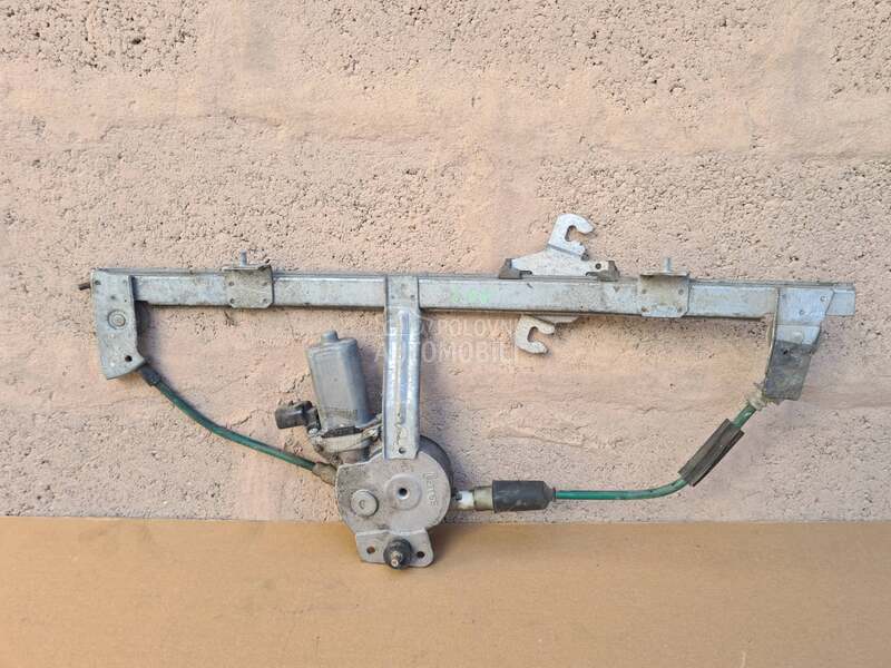 Podizac stakla za Alfa Romeo 145, 146