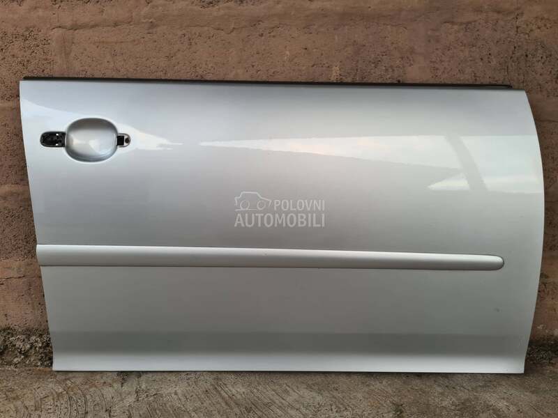 Oplata vrata za Volkswagen Golf 5
