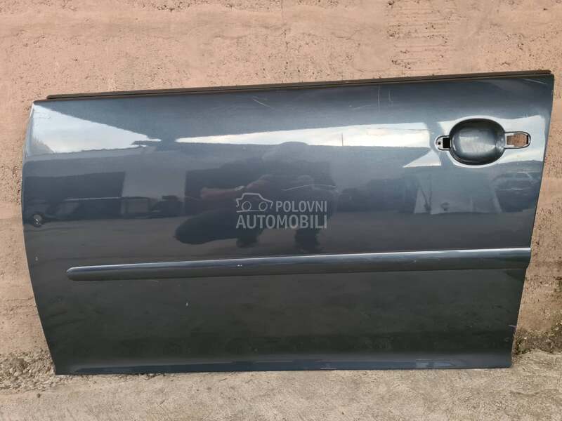 Oplata vrata za Volkswagen Golf 5