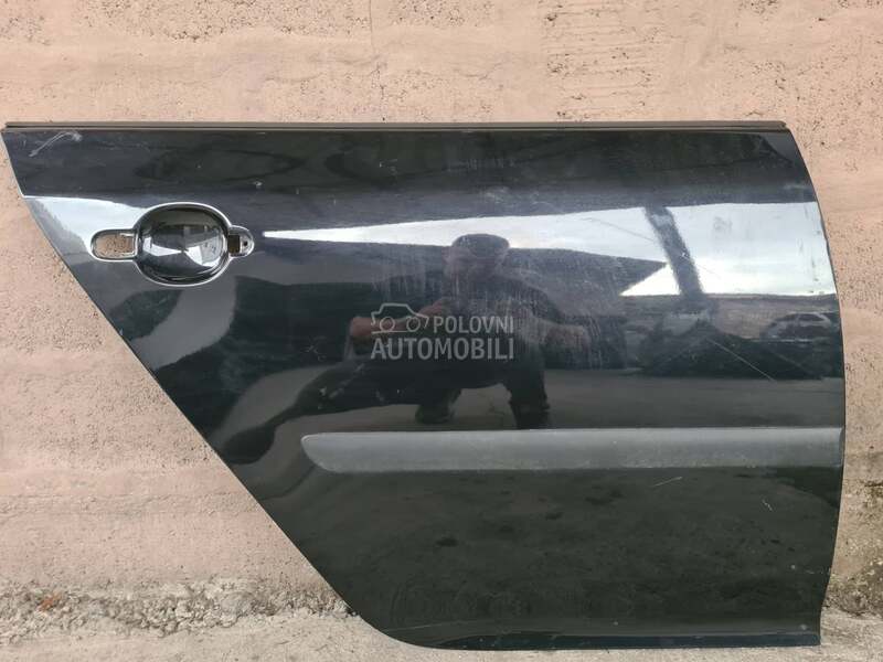 Oplata vrata za Volkswagen Golf 5
