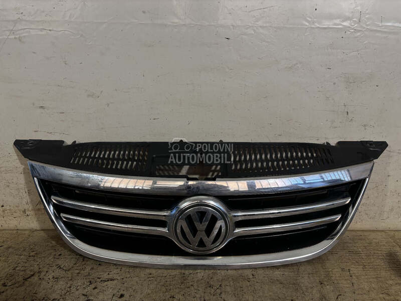 MASKA za Volkswagen Tiguan
