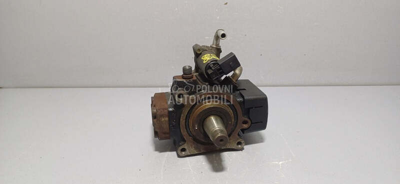 PUMPA VISOKOG PRITISKA za Volkswagen Caddy