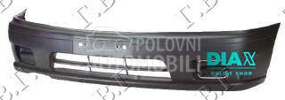 PREDNJI BRANIK (BEZ MAGLENKI) za Mazda 323 od 1997. do 1998. god. - 010403370