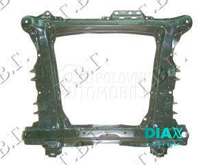 NOSAC MOTORA za Renault Kangoo od 2003. do 2008. god.