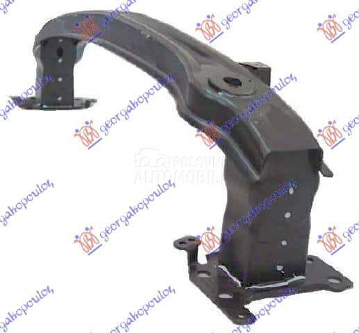 SINA PREDNJEG BRANIKA za Seat Leon od 2005. do 2013. god. - 1P0807109A