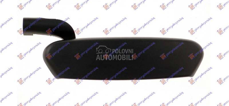 KVAKA PREDNJIH/ZADNJIH... za Fiat Punto od 1999. do 2003. god.
