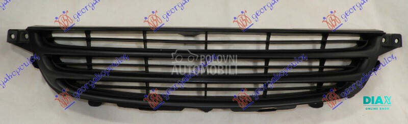 PVC MASKA CRNA -2000 za Toyota Avensis od 1997. do 2003. god.