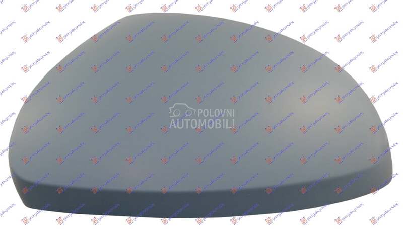 NEMA- POKLOPAC RETROVIZORA... za Seat Alhambra za 2010. god.