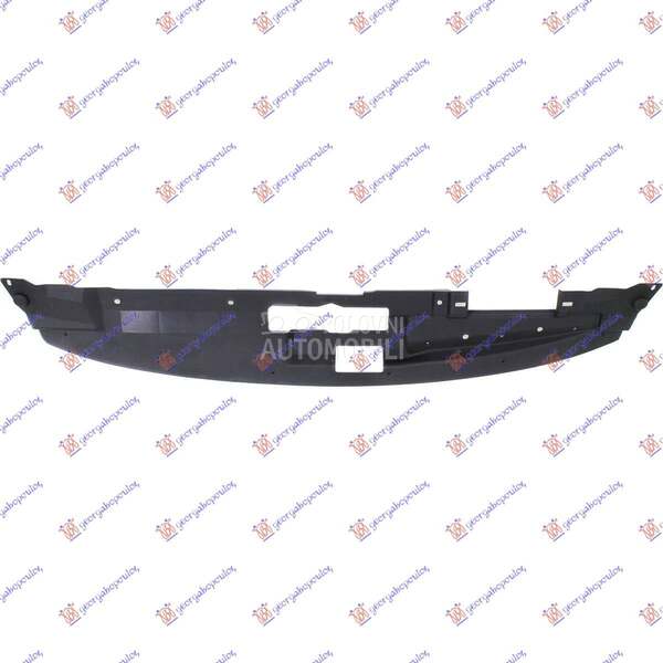 POKLOPAC VEZNOG LIMA... za Dodge Caliber za 2007. god. - 5116131AB