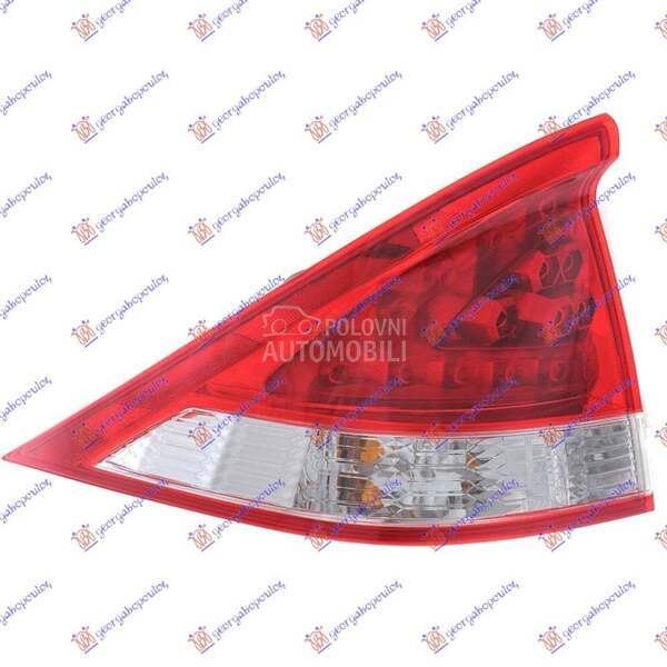STOP LAMPA Levo za Honda Insight od 2009. do 2014. god. - 33551-TM8-003