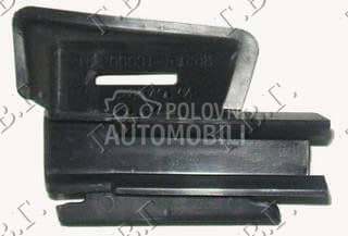 NOSAC PREDNJEG BRANIKA Desno za Hyundai Getz od 2002. do 2005. god.