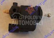 MOTOR FARA za Mazda 2 od 2007. do 2014. god.