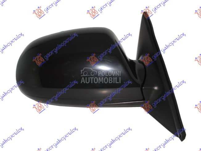 RETROVIZOR ELEKTRICNI SA... za Hyundai Lantra od 2004. do 2007. god. - 87620-XD000