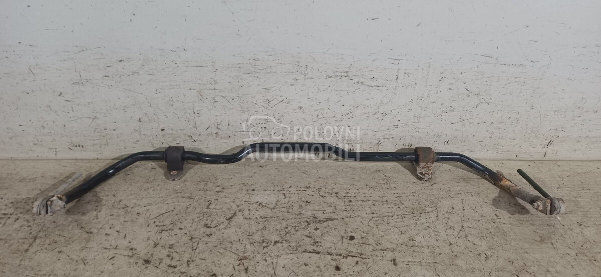 BALANS STANGA za Seat Leon - 1K0411303BJ