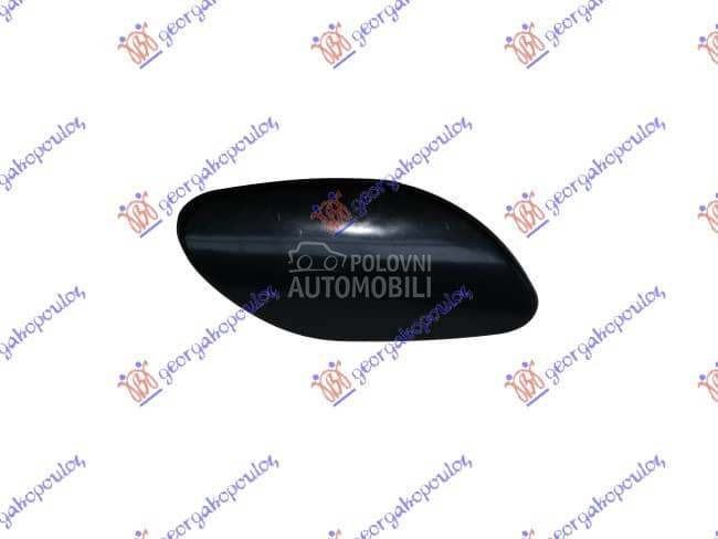 POKLOPAC PRSKALICE FARA Desno za Volvo S80 od 2006. do 2013. god.