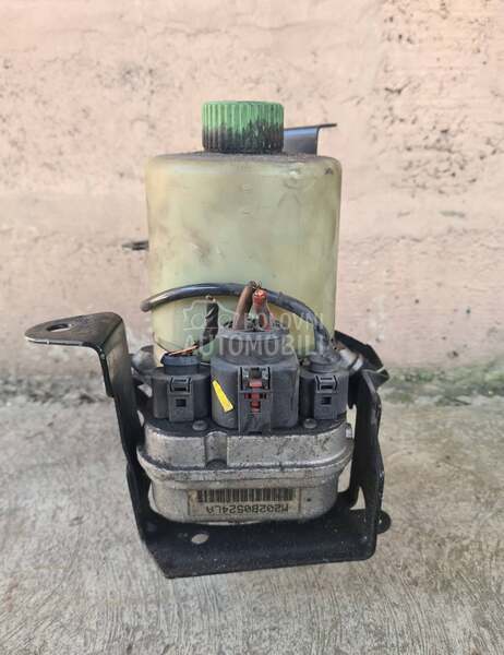 Servo pumpa za Volkswagen Polo