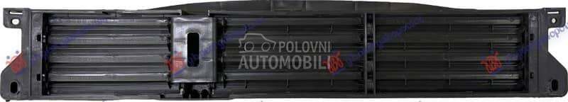 USMERIVAC VAZDUHA PREDNJI za Mitsubishi Outlander za 2021. god.