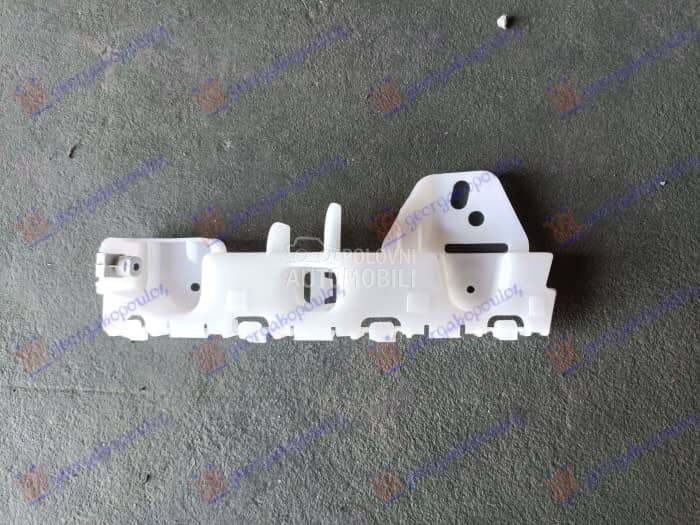 NOSAC PREDNJEG BRANIKA... za Chevrolet Spark od 2010. do 2013. god.