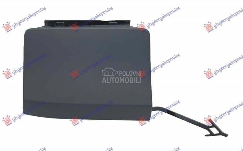 POKLOPAC KUKE ZADNJEG... za Audi Q5 za 2020. god.