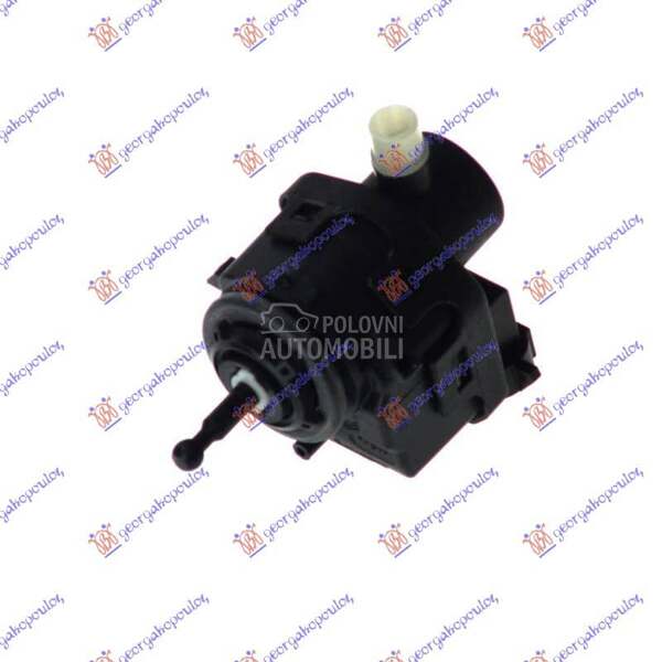 MOTOR FARA za Renault Clio od 2001. do 2005. god.