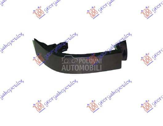 LAJSNA STOP LAMPE Levo za Honda Civic od 1999. do 2000. god.