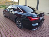 Audi A6 40TDI/SERVIS.ISTOR. (može zamena)