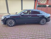 Audi A6 40TDI/SERVIS.ISTOR. (može zamena)