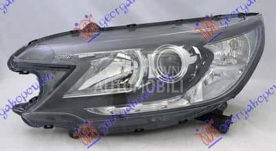 FAR XENON Levo za Honda CR-V od 2013. do 2015. god.