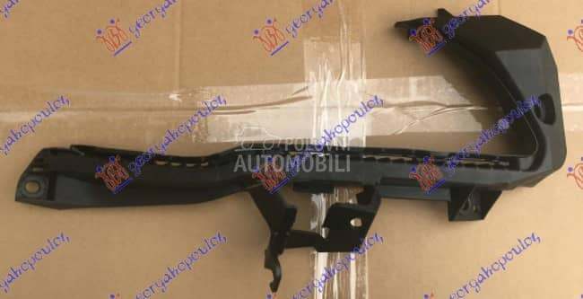 NOSAC FARA PLASTICNI Desno za Subaru Outback od 2015. do 2018. god.