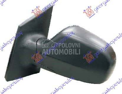 RETROVIZOR ELEKTRICNI Levo za Hyundai Matrix od 2001. do 2008. god.