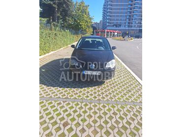 Volkswagen Polo TDI, 2.100 €, 2006. Hečbek, Dizel | 1422 cm3, 358.000 km, 51kW (69 KS), Manuelni 5 brzina, 4/5 vrata, 5 sedišta, Niš