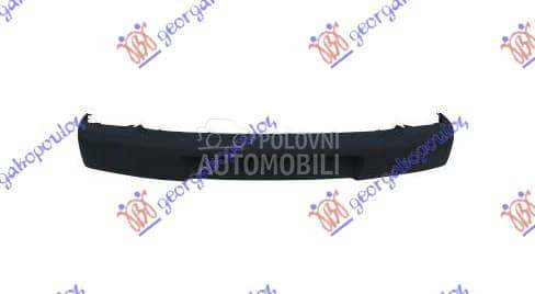 LAJSNA ZADNJEG BRANIKA 4 VRATA za Renault Megane od 2005. do 2008. god. - 7701475172