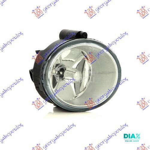 MAGLENKA -2006 (VALEO) za Renault Megane od 1999. do 2002. god.