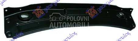 VEZNI LIM GORNJI za Mercedes Benz GL Klasa od 2006. do 2012. god.