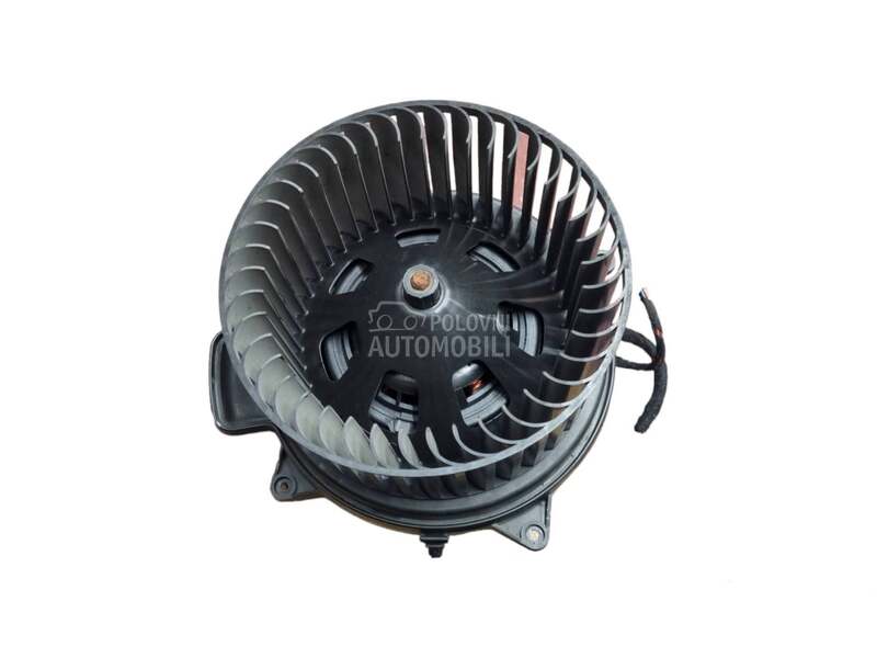 Ventilator kabine za Mercedes Benz GL 320, GL 420, GL 450 ... od 2006. do 2012. god.