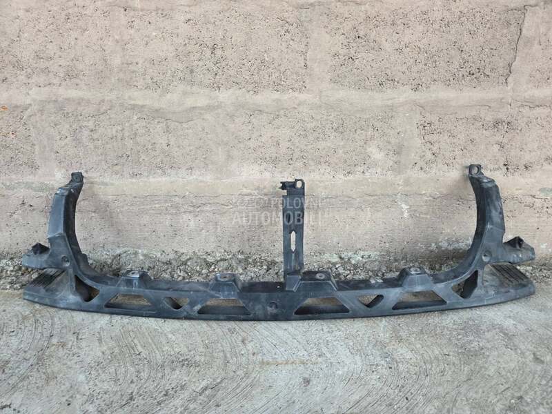 Mala prsa za Volkswagen Passat B5, Passat B5.5
