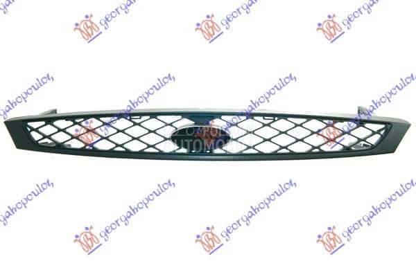 PVC MASKA 02- za Ford Focus od 1998. do 2004. god.