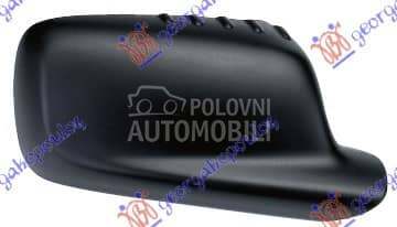 POKLOPAC RETROVIZORA PM Desno za BMW Serija 7 od 2002. do 2008. god.