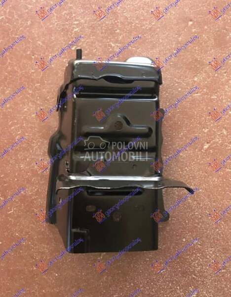 NOSAC PREDNJEG BRANIKA... za Toyota RAV 4 za 2019. god.