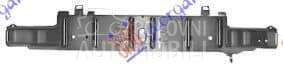 NOSAC HLADNJAKA za Renault Kangoo od 1998. do 2003. god.