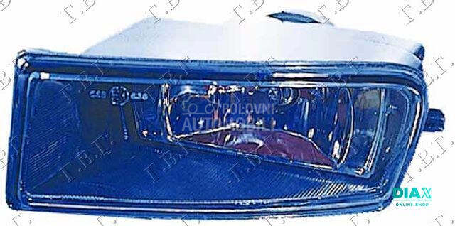 MAGLENKA (E) (DEPO) za Seat Cordoba od 1999. do 2002. god.