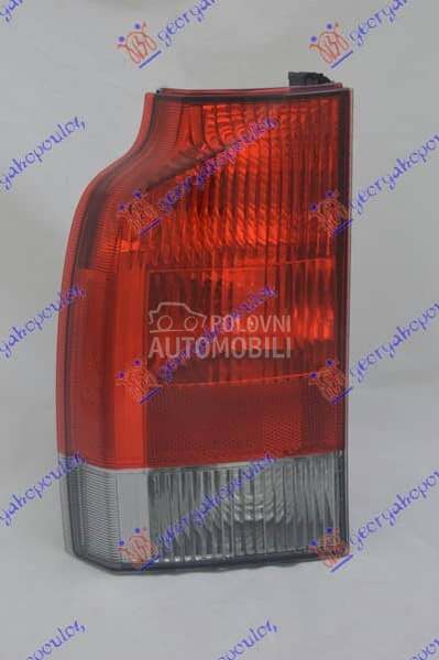 STOP LAMPA Desno za Volvo V70 od 2000. do 2007. god. - 9474851