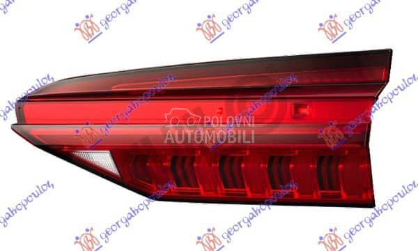 NEMA- STOP LAMPA... za Audi A6 za 2018. god. - 4K5945094