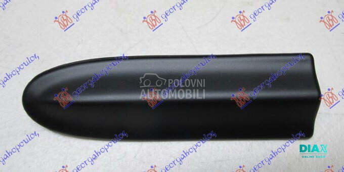 LAJSNA BLATOBRANA za Hyundai Accent od 1999. do 2002. god.